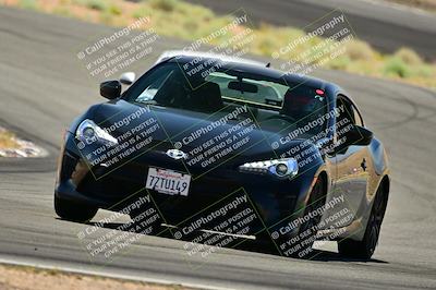 media/May-25-2025-Nasa (Sun) [[dcc9ba5c99]]/HPDE 1-2-GR/Session 2 (Turn 4a)/